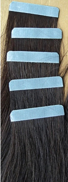 Ruby's Hair Extension Tape (60 pce)