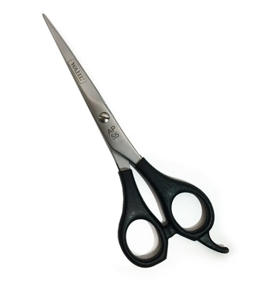 Wahl Apprentice Scissors 5.5"