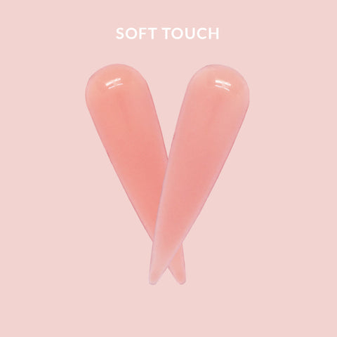 Mitty Soft Touch