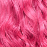 Affinage Colour Blast Flamingo Pink