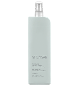 Affinage Thermal Protectant 375ml