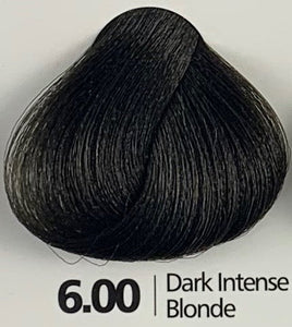 True Eco Colour 6.00 Dark Intense Blonde 100ml