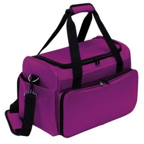 Wahl Tool Bag - Purple