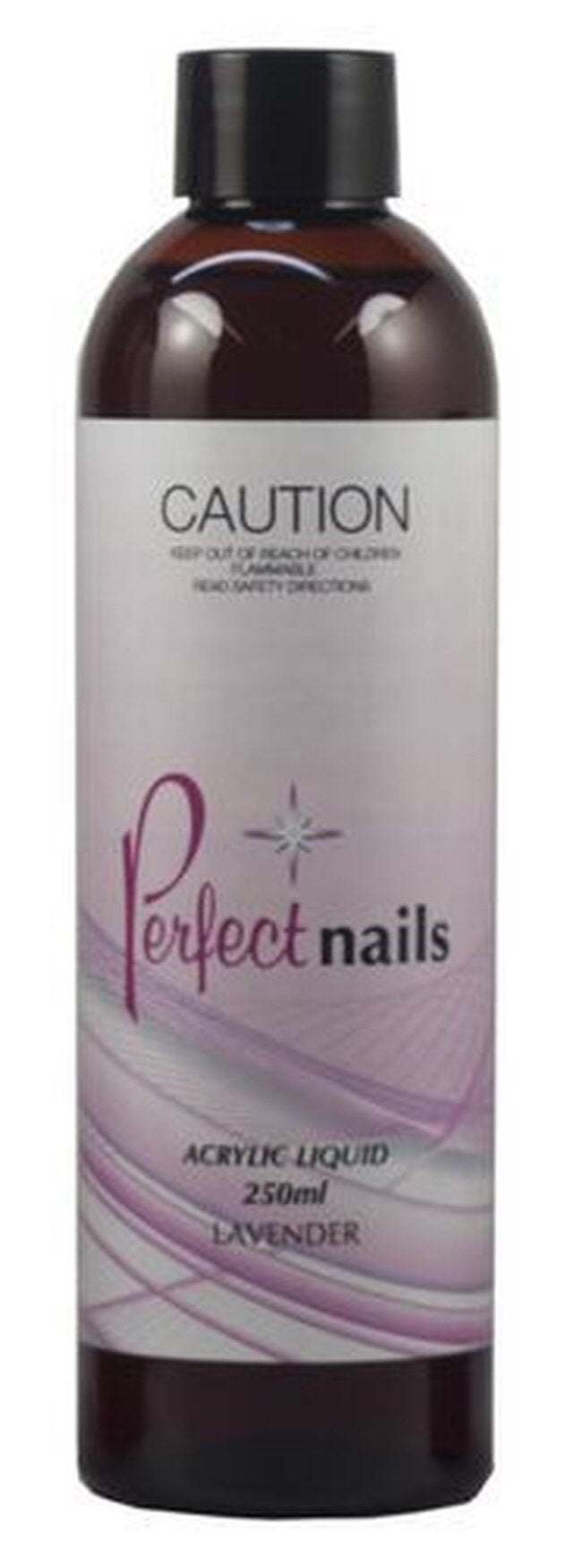 Perfect Nails Acrylic Liquid