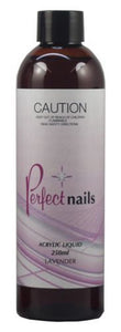 Perfect Nails Acrylic Liquid