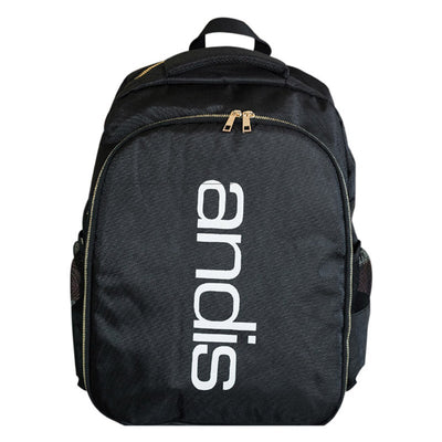 Andis Barber Backpack