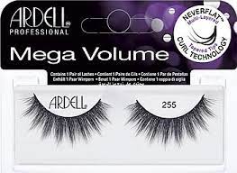 Ardell Lashes Mega Volume 255