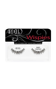 Ardell Lashes Baby Wispies