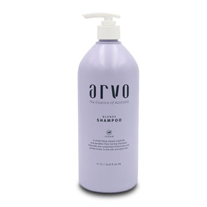 Arvo Blonde Shampoo 1L