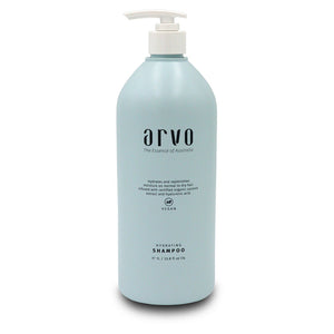 Arvo Hydrating Shampoo 1L