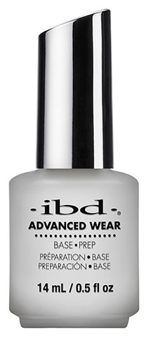 IBD Advance Wear Base Prep 14ml
