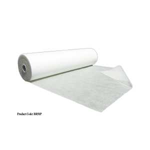 Bed Roll Heavier Wider 100m