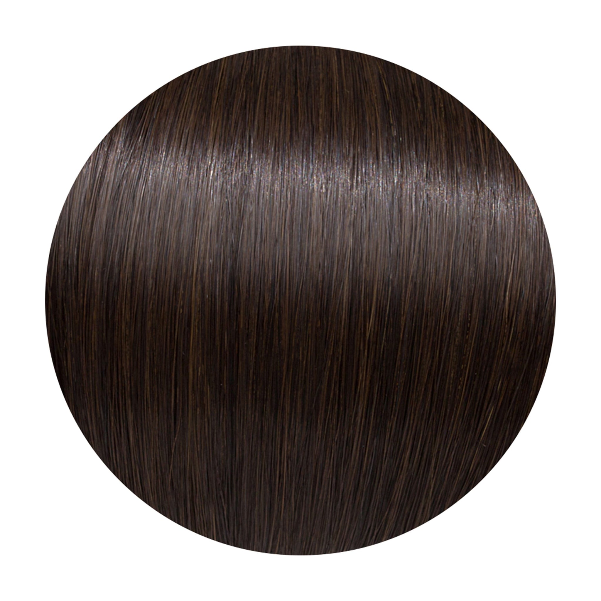 Tape in outlet hair extensions zippay