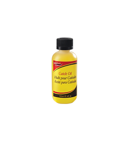 Supernail Cuticle Oil