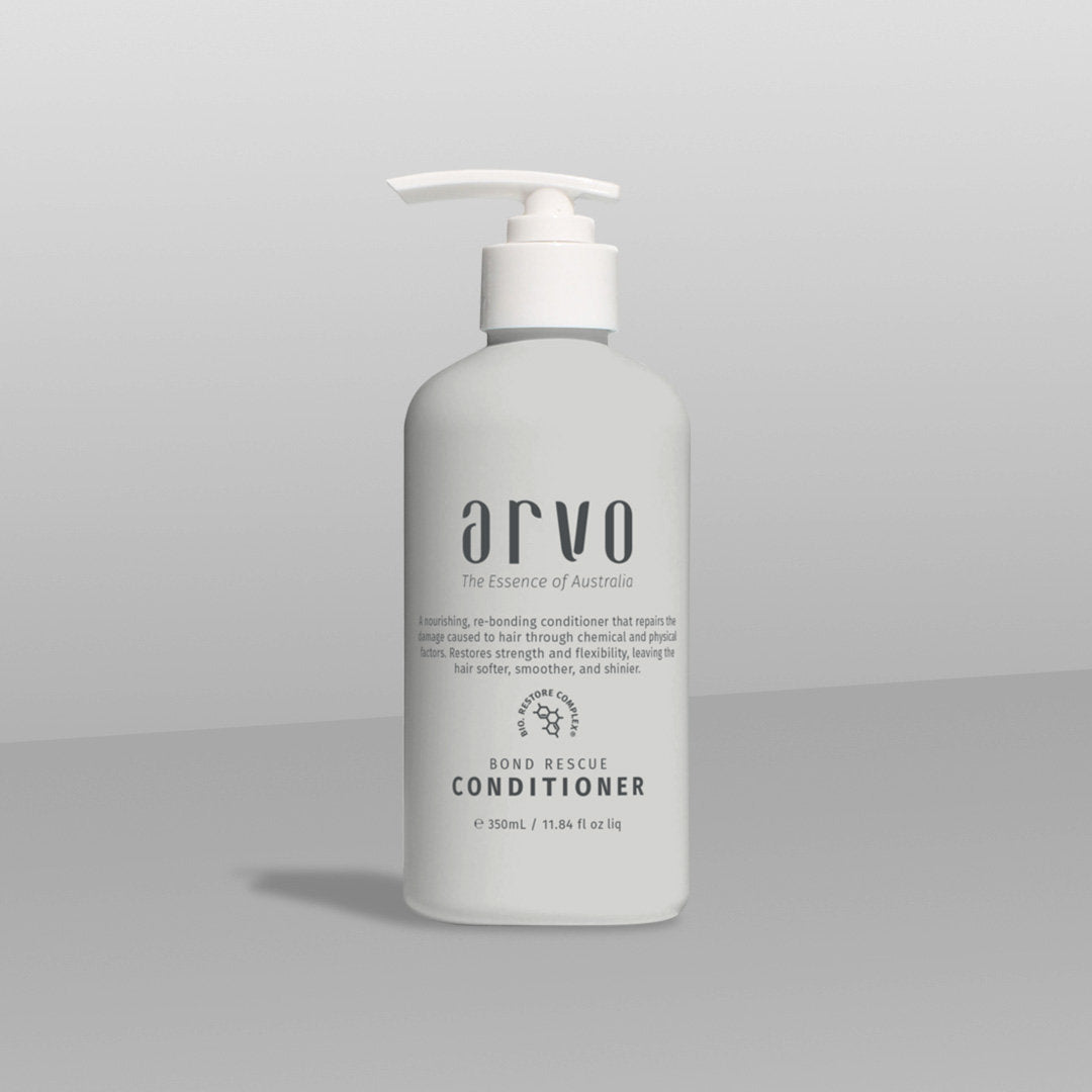 Arvo Bond Rescue Conditioner 350ml