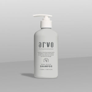 Arvo Bond Rescue Shampoo 350ml