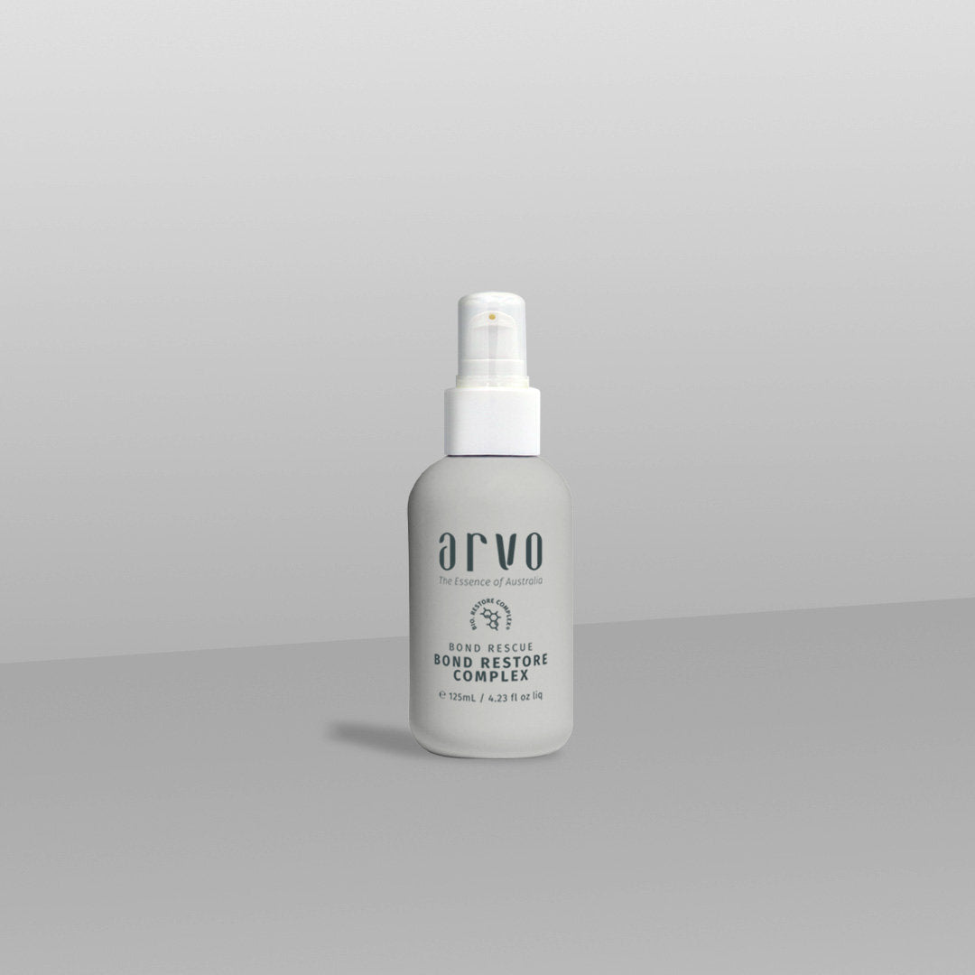 Arvo Bond Restore Complex 125ml