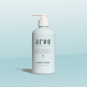 Arvo Hydrating Conditioner 350ml