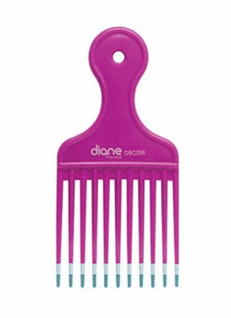 MEBCO LIFT COMB (LARGE)