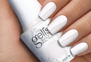 Gelish Soak-Off Gel Polish - Magic Within