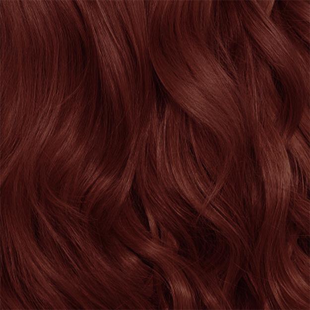 Affinage Infiniti Permanent 7.46 Medium Ruby Red Blonde