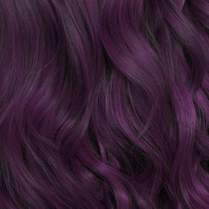 Affinage Infiniti Permanent 6.221 Dark Extra Violet Blonde