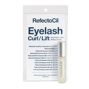 Refectocil Eyelash Curl & Lift glue