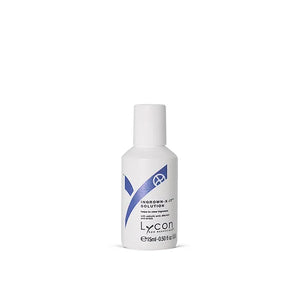 Lycon Ingrown-X-it Cream 15g