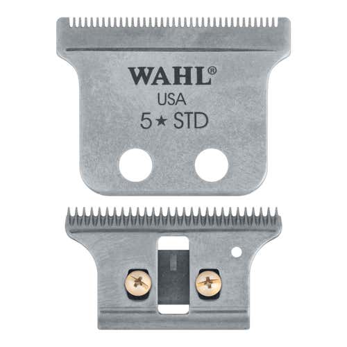 Wahl T-shaped Trimmer Blades