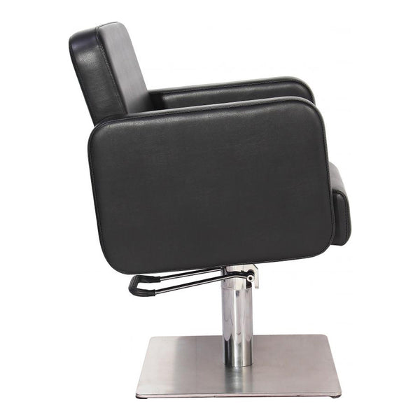 Gamma Styling Chair