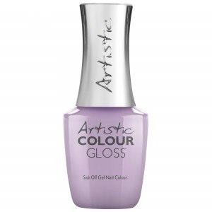 Artistic Colour Gloss - Always Right