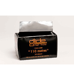 Glide Foil 20 Micron