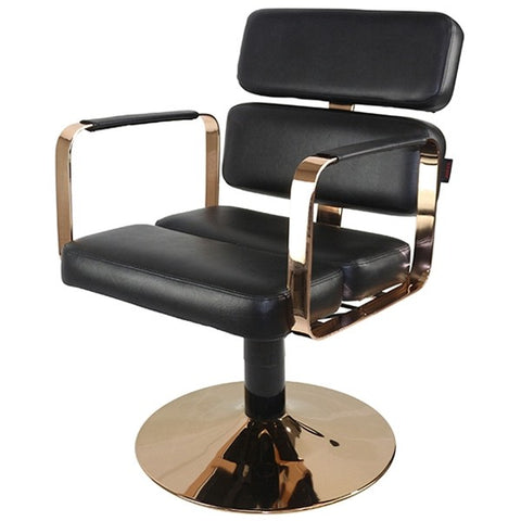 Goldie Styling Chair