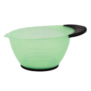 Joiken Tint bowl fluro green