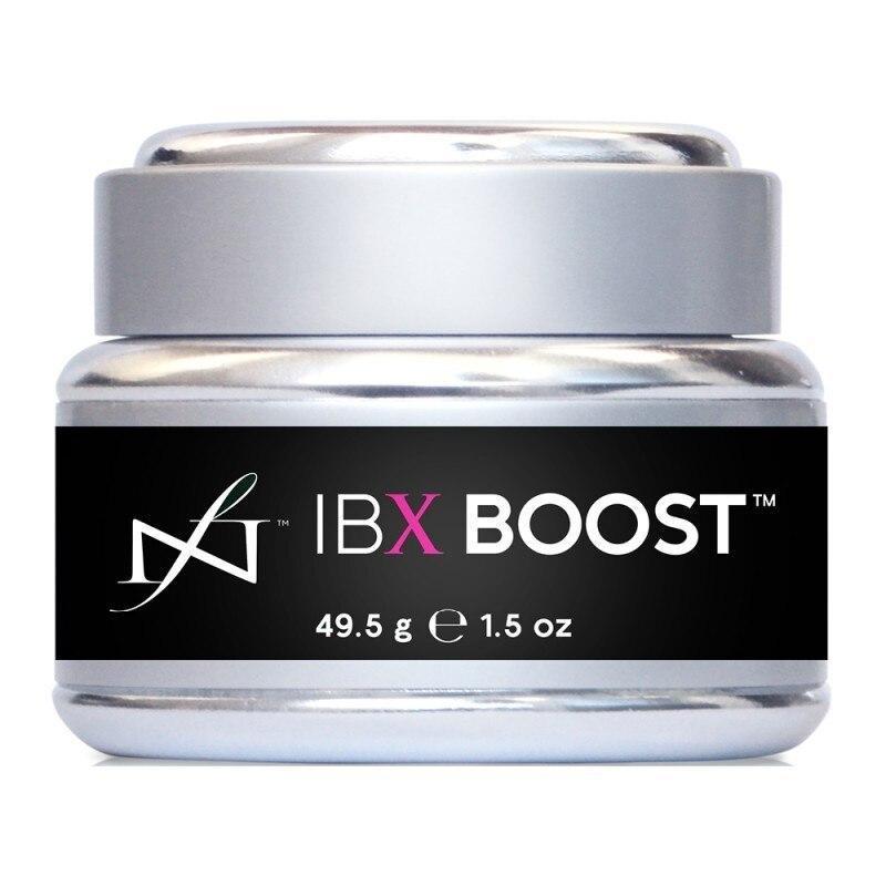 IBX Boost Soak Off Gel