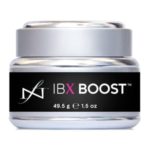 IBX Boost Soak Off Gel