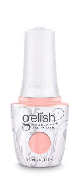 Gelish Soak-Off Gel Polish - All About the Pout