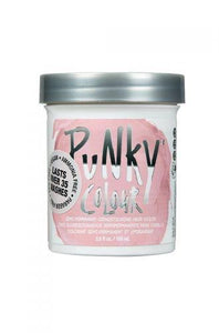 Punky Colour -  Cotton Candy 100ml