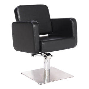 Gamma Styling Chair