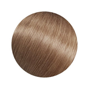 Seamless 1 Tape Extensions Milkyway - 24-25" Ultimate