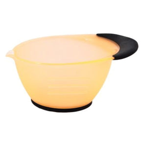 Joiken Tint bowl fluro orange