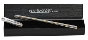 pen RAZOR by Magia