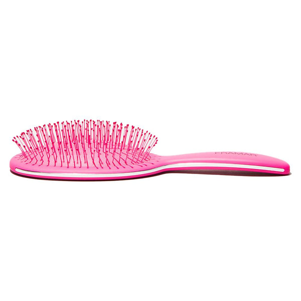 Framar Pinky Swear Detangle Brush