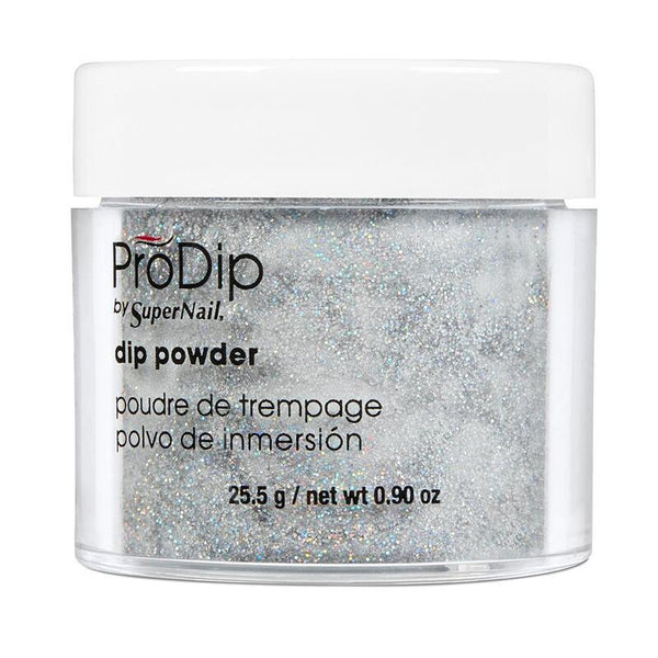 ProDip Acrylic Powder 25g - Disco Party