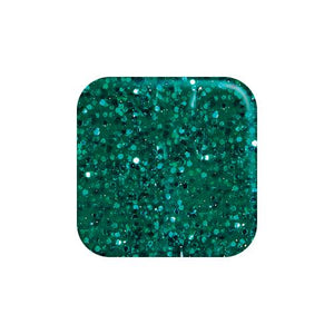 ProDip Acrylic Powder 25g - Enchanting Emerald
