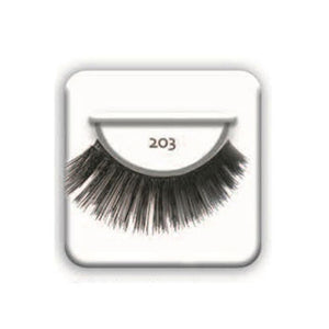 Ardell Lashes 203 Double Up Lashes