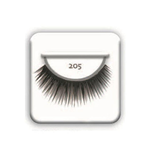 Ardell Lashes 205 Double Up Lashes