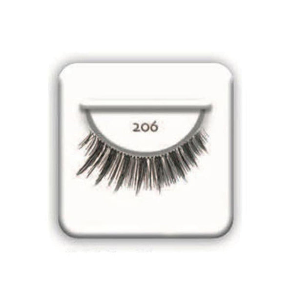 Ardell Lashes 206 Double Up Lashes