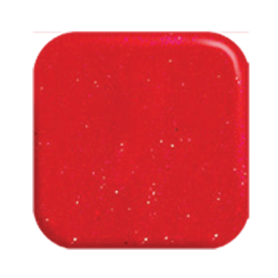 ProDip Acrylic Powder 25g - Alluring Red