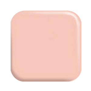 ProDip Acrylic Powder 25g - Carnation Pink